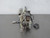 FOURSION S-132236 TYPE3F INLINE VIBRATION FEEDER M1265