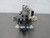 FOURSION S-132236 TYPE3F INLINE VIBRATION FEEDER M1265