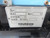 FOURSION S-132236 TYPE3F INLINE VIBRATION FEEDER M1265