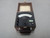 SENSITIVE RESEARCH GE MI VINTAGE MOVING IRON AC VOLTMETER M1270