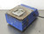 HAKKO FX301B-03 DIGITAL SOLDERING POT M1275
