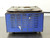 HAKKO FX301B-03 DIGITAL SOLDERING POT M1275