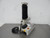 STABLE MICRO SYSTEMS TA-XTZ TEXTURE ANALYZER