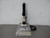 STABLE MICRO SYSTEMS TA-XTZ TEXTURE ANALYZER