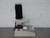 STABLE MICRO SYSTEMS TA-XTZ TEXTURE ANALYZER