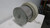 ELEKTROR RD14 405/574023 BLOWER 3 MOT EN 60034-1 IP 54 W-KI F 60 HZ 3350 MIN M1282