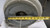 ELEKTROR RD14 405/574023 BLOWER 3 MOT EN 60034-1 IP 54 W-KI F 60 HZ 3350 MIN M1282