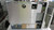 DIONEX/THERMO ELECTRON SURVEYOR MSQ PLUS MASS SPECTROMETER