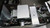 DIONEX/THERMO ELECTRON SURVEYOR MSQ PLUS MASS SPECTROMETER