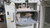 DIONEX/THERMO ELECTRON SURVEYOR MSQ PLUS MASS SPECTROMETER