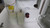 DIONEX/THERMO ELECTRON SURVEYOR MSQ PLUS MASS SPECTROMETER