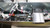 DIONEX/THERMO ELECTRON SURVEYOR MSQ PLUS MASS SPECTROMETER