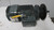 B&M  KBA  TEFC Motor 1720 RPM 100B4 4.8 HP  For Sale