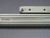 ORIGA 322169/2003-2888/13.10.2003/79 EU/OSP-P25-C0000-00330/900173627/00004334 PNEUMATIC CYLINDER T188186