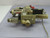 SMC EAV3000-F03-5Y0-Q 18Y8
X215 PNEUMATIC CONTROL VALVE ASSEMBLY T188187