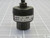 SMC JB20-5-080 M5X0.80 FLOATING JOINT T188192