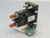 WR 120-105752-6  Coil 12 VDC Solenoid  For Sale