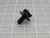 Lot of 5000    Plastic Thumb Screws  For Sale