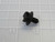 LOT OF 5000 PLASTIC THUMB SCREWS T188210