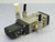 SMC EVF5120-5Y0B-03F  Solenoid Valve 0.15-0.9MPa  For Sale