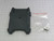 INTERMEC IP30B0B7014 IP30 RFID READER SCANNER RFID ADD-ON 915MHZ T188230