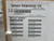INTERMEC IP30B0B7014 IP30 RFID READER SCANNER RFID ADD-ON 915MHZ T188230