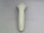 INTERMEC SG20THPHC-001 SG20 HC 2D WHT CORDED USB/KBW/232 I/F T188231