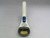 INTERMEC SG20THPHC-001 SG20 HC 2D WHT CORDED USB/KBW/232 I/F T188231
