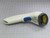 INTERMEC SG20THPHC-001 SG20 HC 2D WHT CORDED USB/KBW/232 I/F T188231