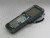 INTERMEC CK71AA4DN00W1100 CK71
 MOBILE COMPUTER EV12 NOC WLAN ONLY WEH-P WWE SS T188232