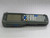 INTERMEC CK71AA4DN00W1100 CK71
 MOBILE COMPUTER EV12 NOC WLAN ONLY WEH-P WWE SS T188232