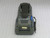 INTERMEC CK71AA4DN00W1100 CK71
 MOBILE COMPUTER EV12 NOC WLAN ONLY WEH-P WWE SS T188232