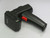 HONEYWELL IH21A0014 IH21 BLUETOOTH UHF RFID READER (FCC) T188233