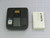 HONEYWELL IH21A0014 IH21 BLUETOOTH UHF RFID READER (FCC) T188233