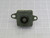 0263.007.229-2ZB 00521406180 REAR VIEW CAMERA RVC FIASA 226 T188235
