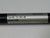 ACE GS-19-150-DC GAS SPRING ACTUATOR T188272