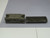 DEN-CON TOOL ST-80 D30174222
D30160380-500 E
 UPPER DIE KIT T188283