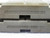 DEN-CON TOOL ST-80 D30174222
D30160380-500 E
 UPPER DIE KIT T188283