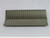 CAVINS TC651-3.500X2.375 FCI INSERTS F/2-3/8 IN TBG T188285
