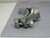VICTAULIC S/920N MECHANICAL T OUTLET T188287