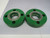 PIPER EF-BCR24-DA1101 THREADED NPT END CONNECTION KIT T188288