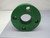 PIPER EF-BCR24-DA1101 THREADED NPT END CONNECTION KIT T188288