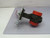 VICTAULIC V020761SE2 MASTERSEAL BUTTERFLY VALVE SERIES 300MS T188289