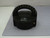 SAFETY BUMP SB-F-3 REV 00 COUPLING SAFETY BUMP T188290