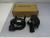 HONEYWELL 99EX-RS232-1 DOLPHIN 99EX HANDHELD ACCESSORY KIT T188294