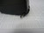 HONEYWELL 99EX-RS232-1 DOLPHIN 99EX HANDHELD ACCESSORY KIT T188294