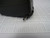 HONEYWELL 99EX-RS232-1 DOLPHIN 99EX HANDHELD ACCESSORY KIT T188294