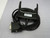 HONEYWELL 99EX-RS232-1 DOLPHIN 99EX HANDHELD ACCESSORY KIT T188294