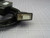 HONEYWELL 99EX-RS232-1 DOLPHIN 99EX HANDHELD ACCESSORY KIT T188294