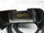 HONEYWELL 99EX-RS232-1 DOLPHIN 99EX HANDHELD ACCESSORY KIT T188294